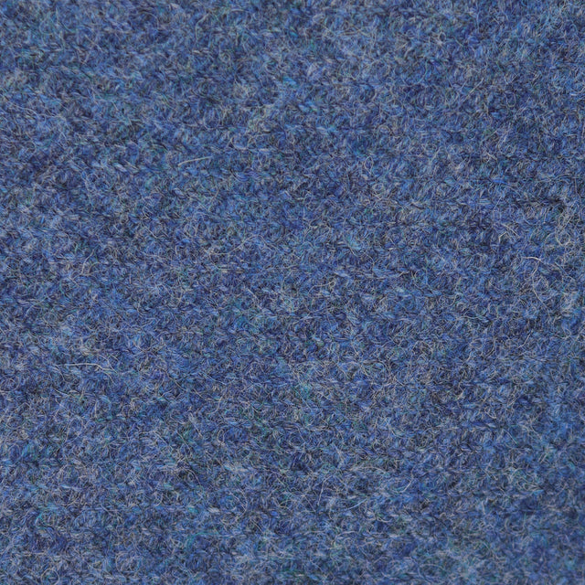 Tweed Tie in Sky