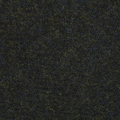 Tweed Tie in Moss