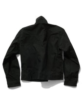 Mercer Jacket In