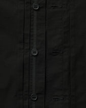 Mercer Jacket In