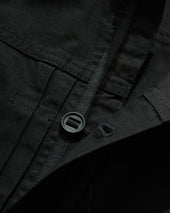 Mercer Jacket In