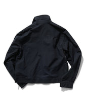 Mercer Jacket In