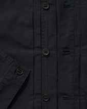 Mercer Jacket In