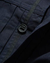 Mercer Jacket In