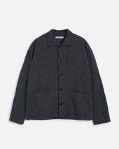PJ Overshirt