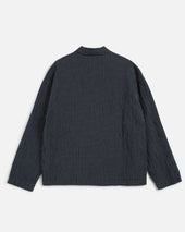 PJ Overshirt
