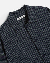 PJ Overshirt