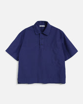 TCR Polo Shirt