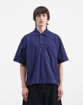 TCR Polo Shirt