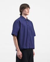 TCR Polo Shirt