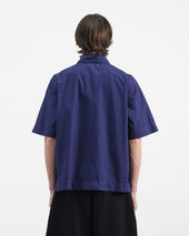 TCR Polo Shirt