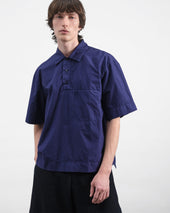 TCR Polo Shirt