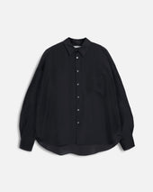 Anti Shirt
