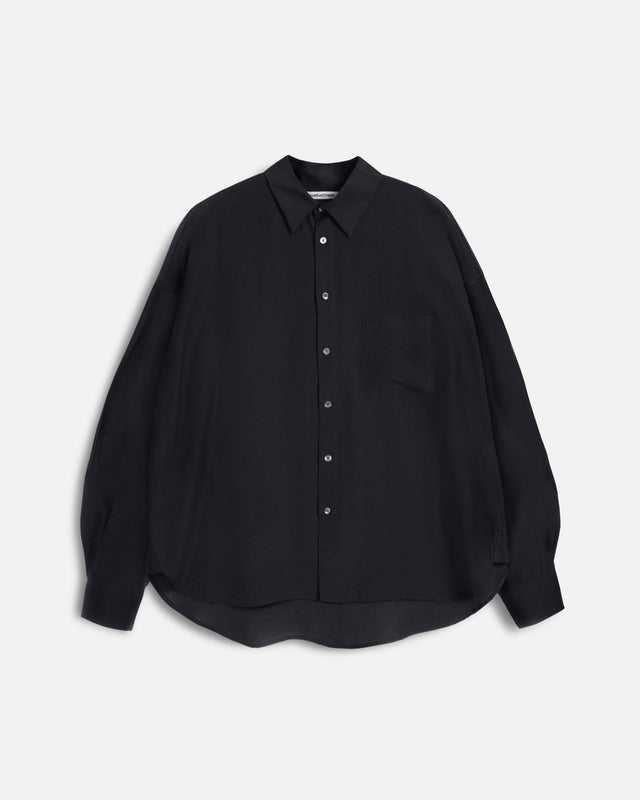 Anti Shirt