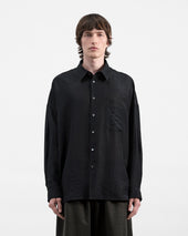 Anti Shirt