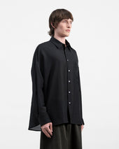 Anti Shirt