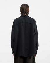 Anti Shirt