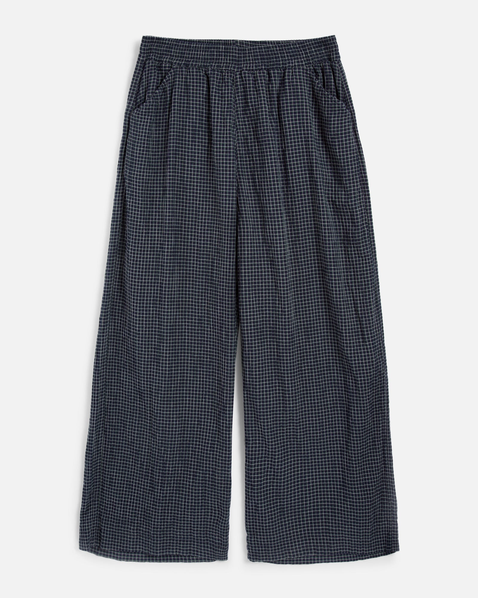 Envelope Trouser