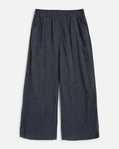 Envelope Trouser