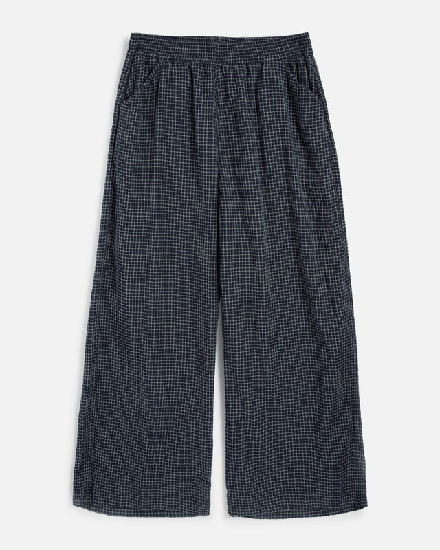 Envelope Trouser