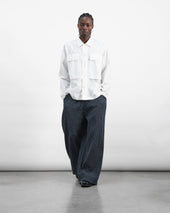 Envelope Trouser