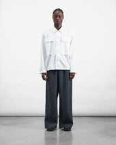 Envelope Trouser