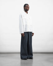 Envelope Trouser