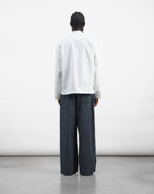 Envelope Trouser