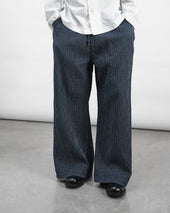 Envelope Trouser