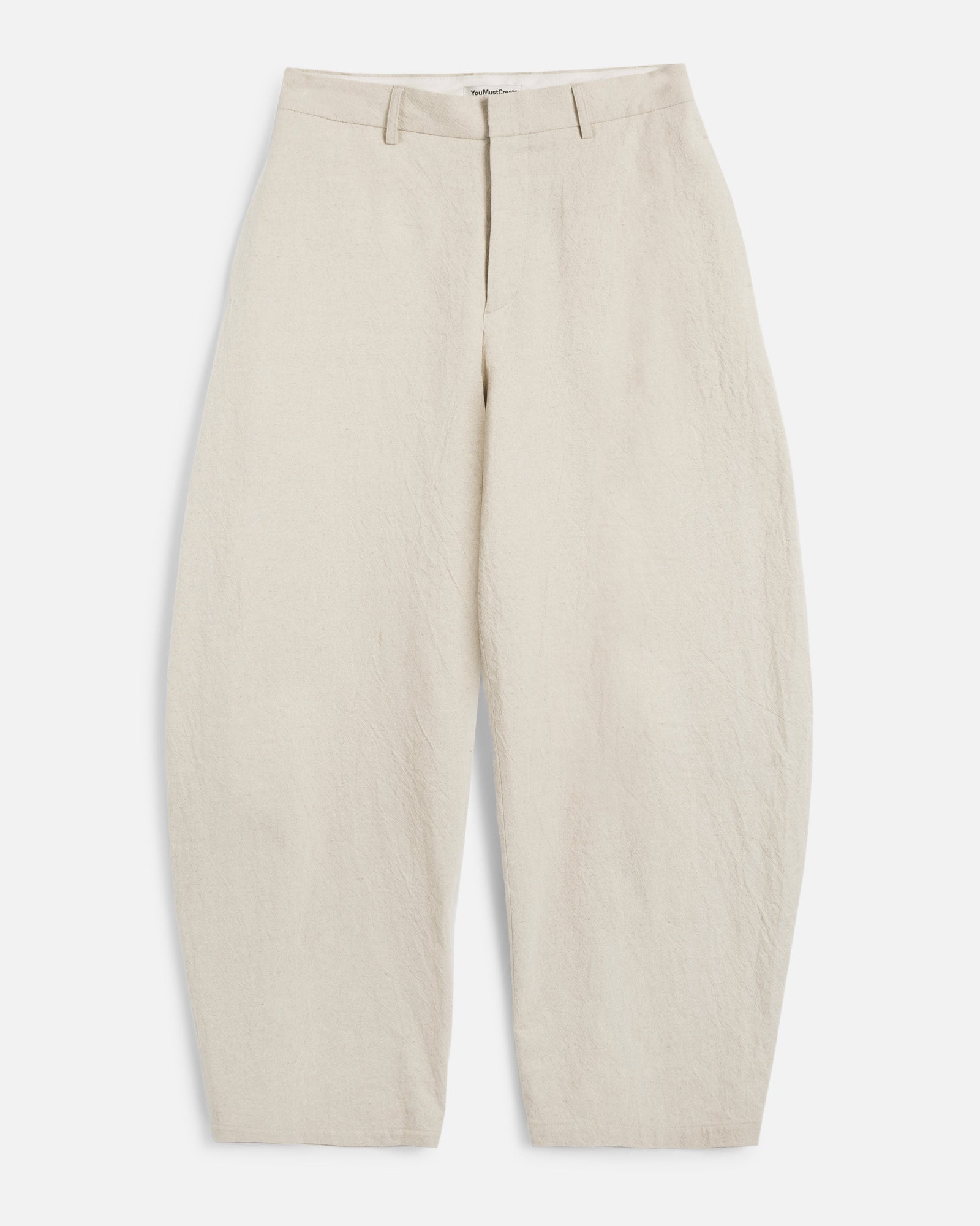 Like A Trouser