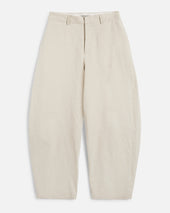 Like A Trouser