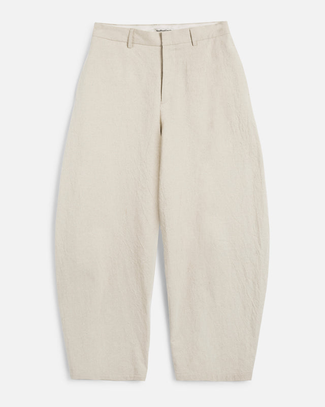 Like A Trouser