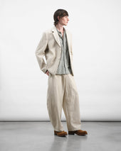Like A Trouser