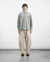 Like A Trouser