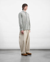 Like A Trouser