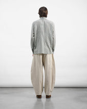 Like A Trouser