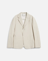 Like A Jacket