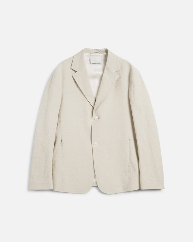 Like A Jacket