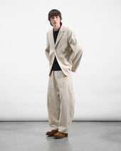 Like A Jacket