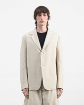 Like A Jacket