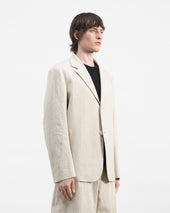 Like A Jacket