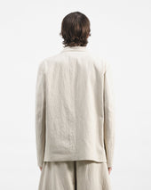 Like A Jacket