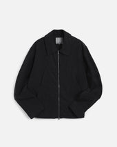 Repetition Jacket