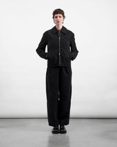 Repetition Jacket