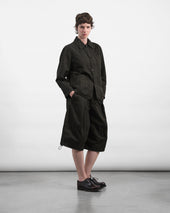 Construction Jacket