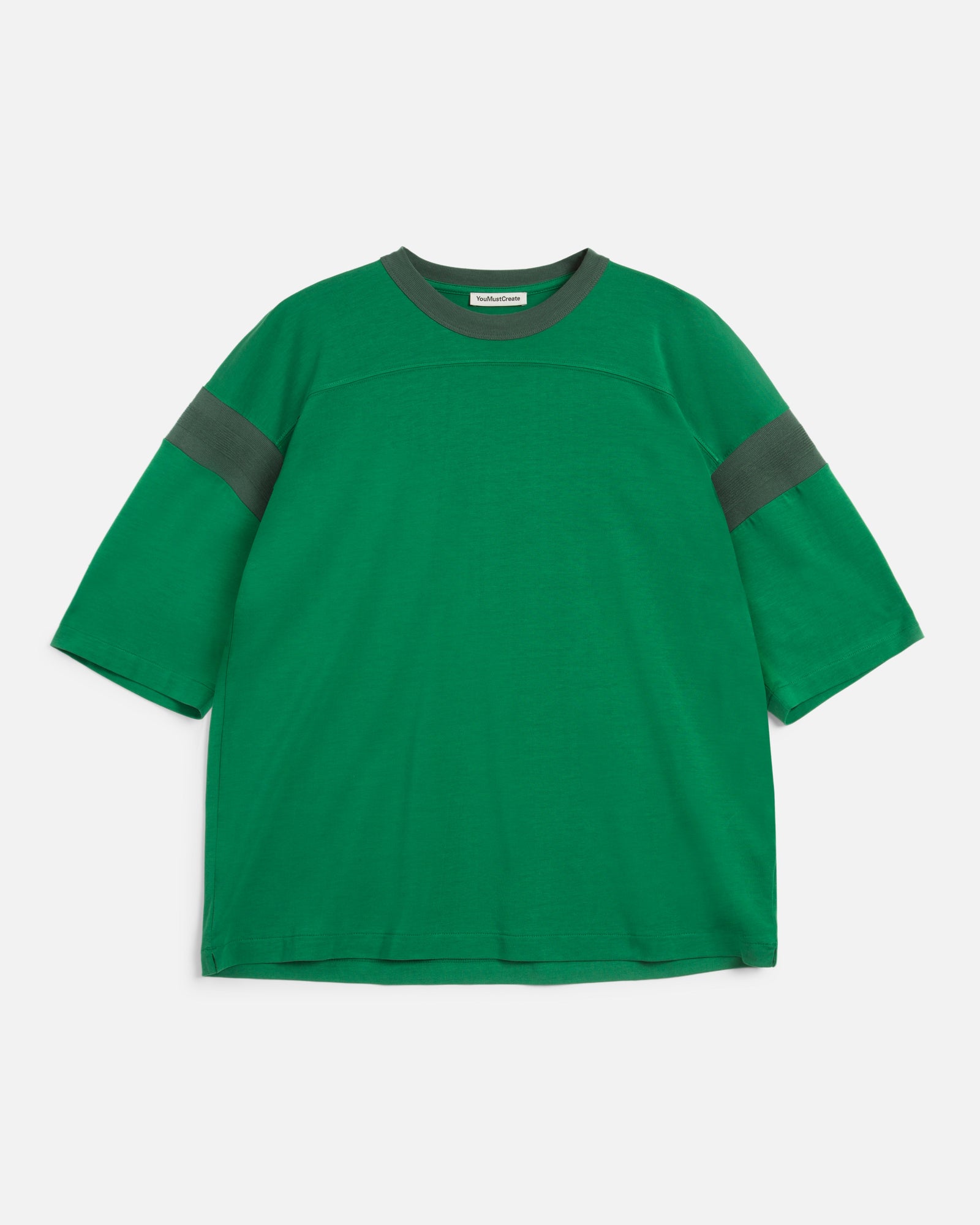 Skate T-Shirt