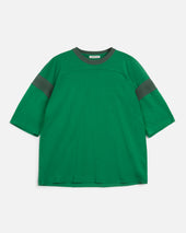 Skate T-Shirt