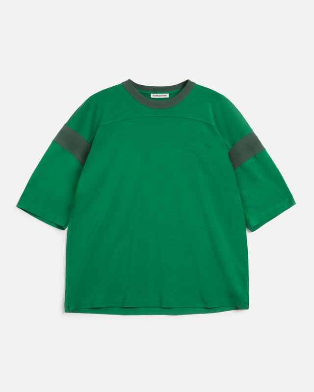 Skate T-Shirt