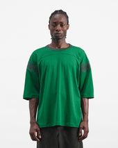 Skate T-Shirt