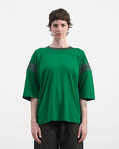 Skate T-Shirt